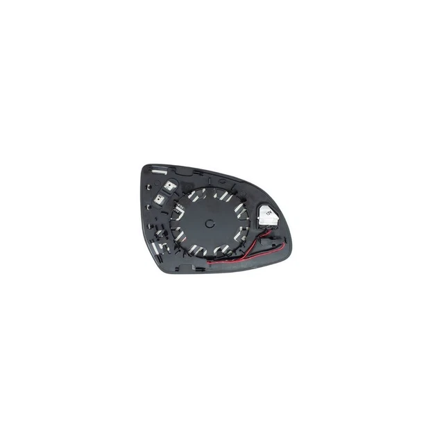 2 Pièces 5 Mètres Rallonge Cordon d'alimentation DC 1.35mm x 3.5mm Mâle 2 Pièces 5 Mètres Rallonge Cordon d'alimentation DC 1.35mm x 3.5mm Mâle