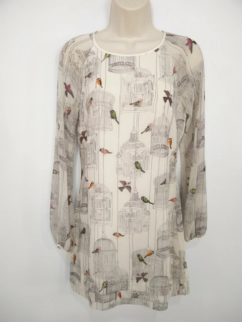Ted baker polly structured bow waist jacket new arrivals
