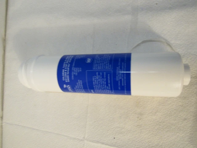 6 Stage Mineral RO In Domestic Ro Water Guard - Foto 9