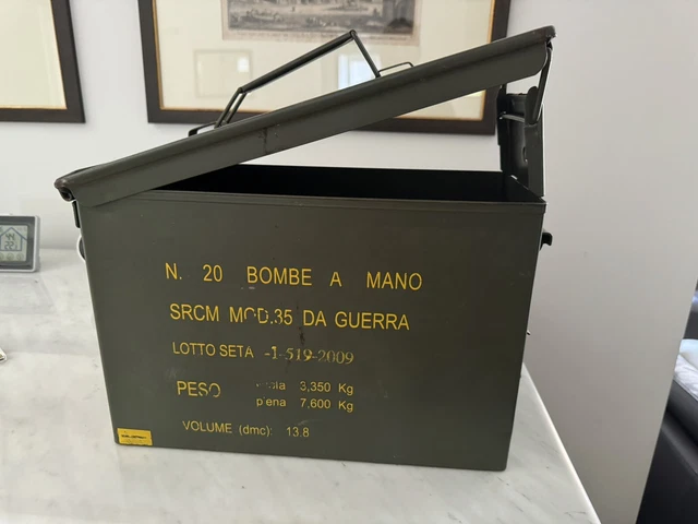 Fodera In Pelle Per Fucile Antiscivolo Copertura Per Calcio