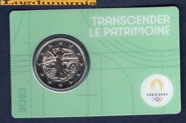 ventilation Kosciuszko Préciser longue veste matelassée Laboratoire liberté Resp