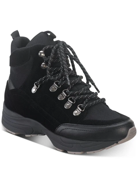 American Rag Women's Sneakers Size 7 M