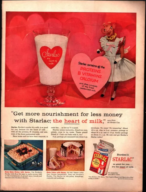 MacNicolls Dairy half Pint Milk Bottle (JEF)