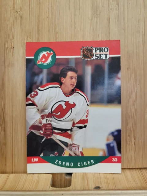 Bob Neely Signed 1977-78 O-Pee-Chee OPC Card #347 Toronto Maple Leafs