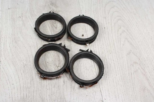 Intake Manifold Intake Rubber Seal Honda CBR 900 RR SC28 92-95