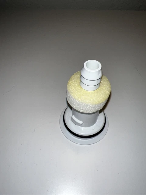 Oem Ps400092 Viking Drain Funnel