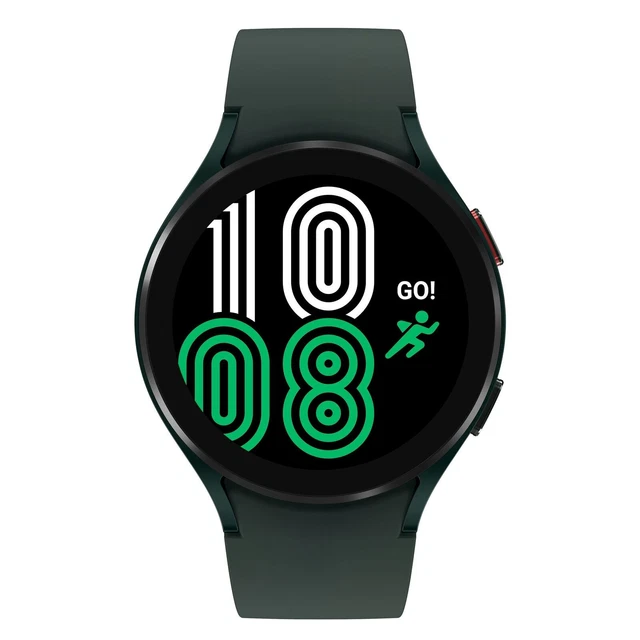 Termometro E Igrometro Digitale Rotondo Nero, Mini, Con Display LCD E Alta Sensibilità
