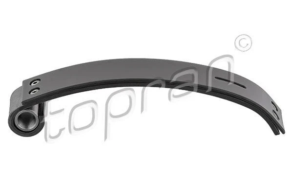 Febi-Bilstein 05619 - Tenditore, Catena Distribuzione