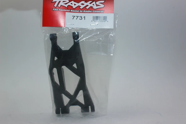 Suspensión y dirección, Chasis, transmisión y ruedas, Recambios y