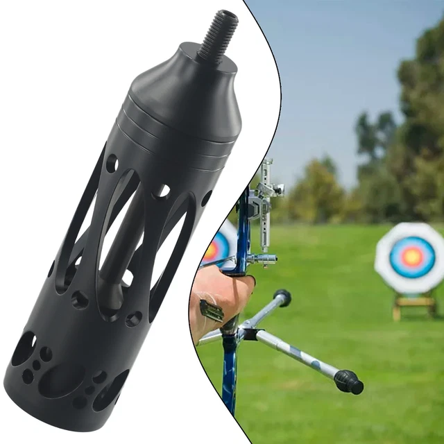 Stivali Da Lavoro Tattici NORTIV 8 Uomo - Militari In Pelle Con Cerniera Laterale, Antiscivolo - Foto 6