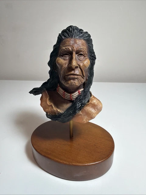 置物 Neil Rose BIRDS OF PREY Resin Sculpture Neil Rose BIRDS OF PREY Resin Sculpture 【公式通販】