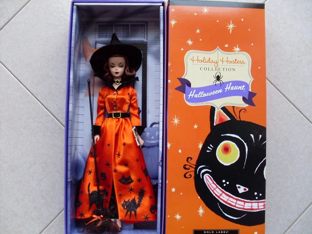 Slideshop Star Halloween 2025 Arancione Edizione Limitata Esaurita