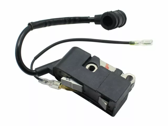 Bobine d'allumage adapté pour Anesty NT-CS5800-2 Tronçonneus