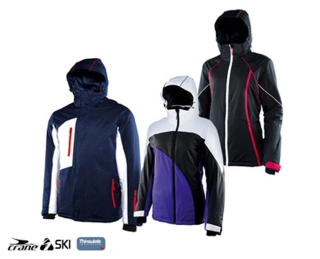 Stowable hood sale