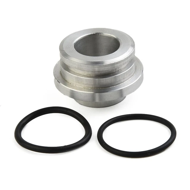 Opel Insignia Huile Capteur Joint for Astra 2.0 CDTI Partie