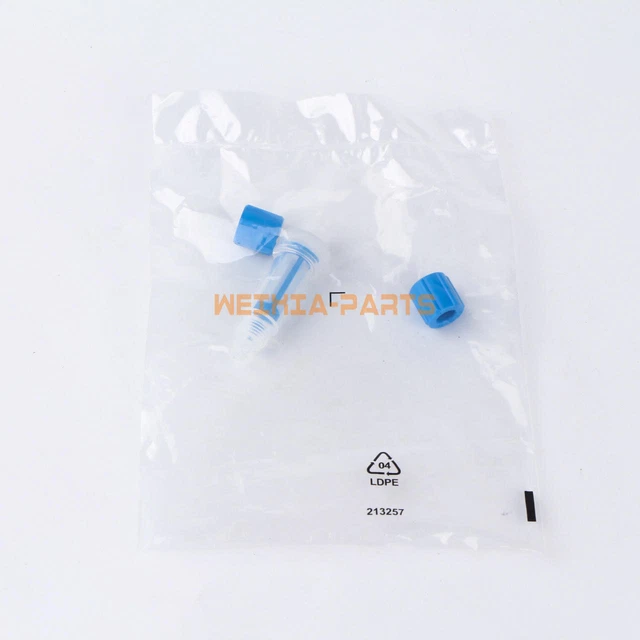 1 pz nuovo filtro Festo VAF-PK-4 15889