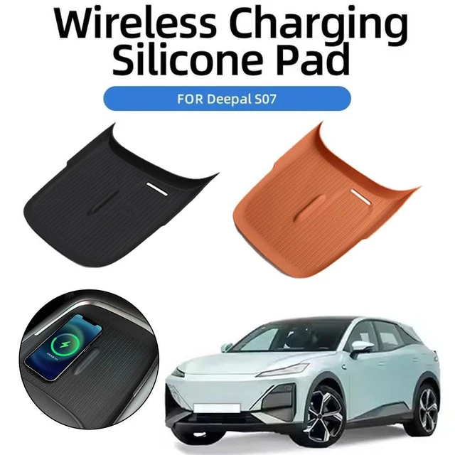 4 Bouchons Anti-poussière Silicone Pour Port USB-C - Forme Cœur, Compatible IPhone 16 Etc.