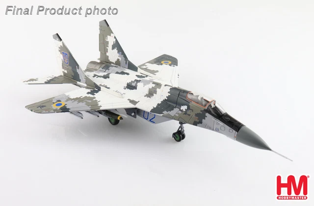 Contemporary Manufacture, Aircraft & Spacecraft, Diecast