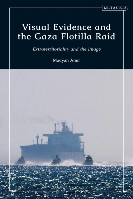 Why does this inquiry matter in the broader geopolitical context?