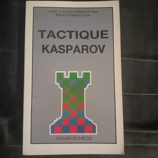 Livre Basket De CHAZALON Jacky | Technique, Tactique, Entraînement | Bon état