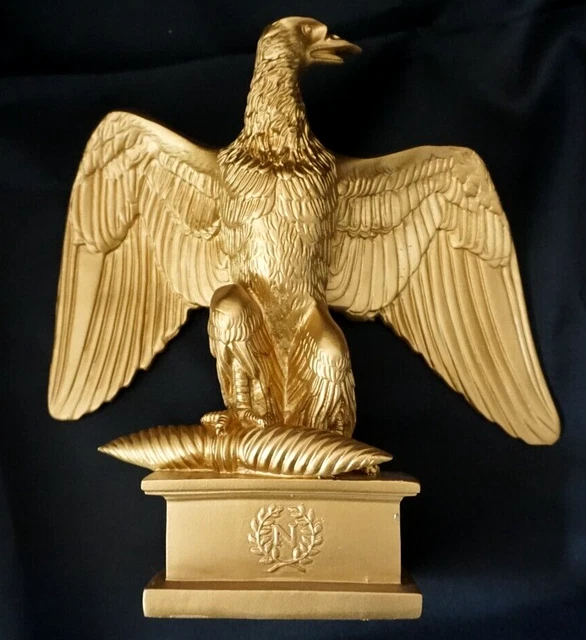 Drapeau Royaume Uni 150 X 90 Cm - Collection