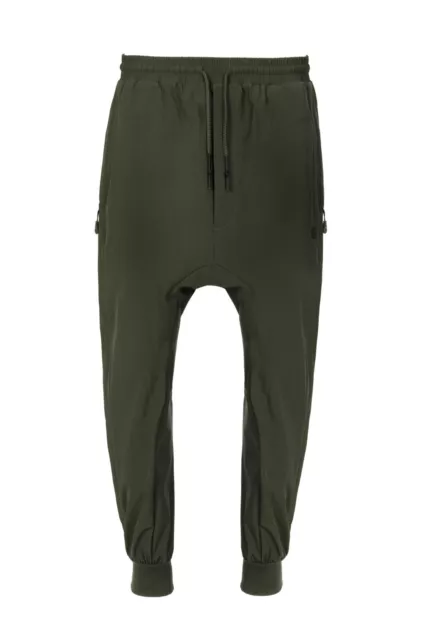 Korda Ultralite Jogger olive Kleidung & Schuhe - alle Größen