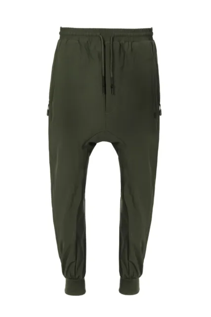 Korda Ultralite Joggers Olive Clothing & Footwear - All Sizes