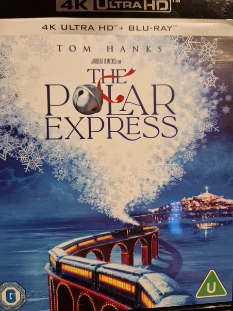 the-polar-express-4k-ultra-hd-tom-hanks-chris-coppola-michael-jeter