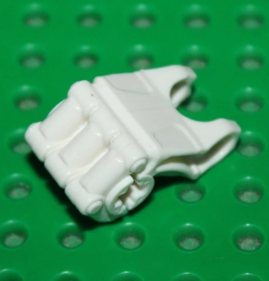 Briques, blocs de construction, LEGO, Jeux de construction, Jouets