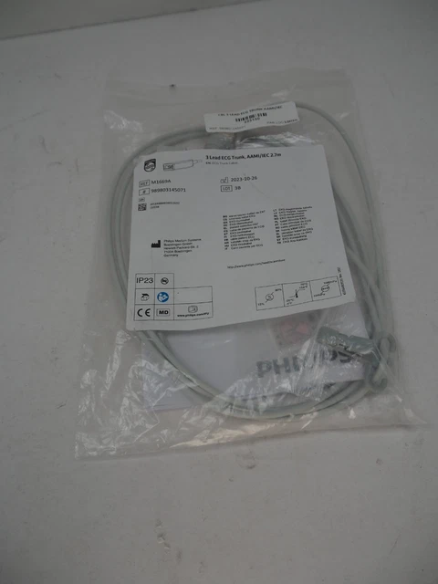 Filtre boite auto BMW Série 7 E65 E67 X3 E83 X5 E53 24152333899SK2 Filtre boite auto BMW Série 7 E65 E67 X3 E83 X5 E53 24152333899SK2