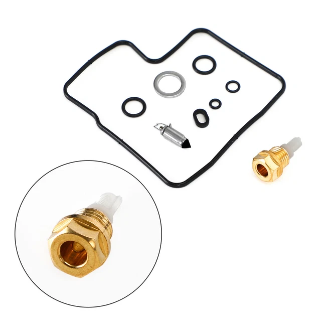 Accessori Motociclisti Pompa Benzina Elettrica Road Passion 12V - Per Honda Shadow, ACE, Aero, Spirit, VLX Pompa Aspira Liquidi