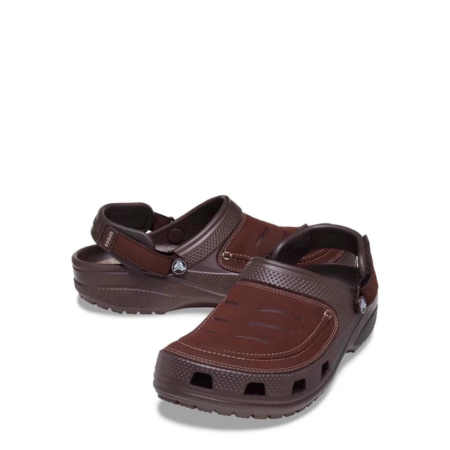 Sandals & Beach Shoes, Men's Shoes, Men, Clothes, Shoes