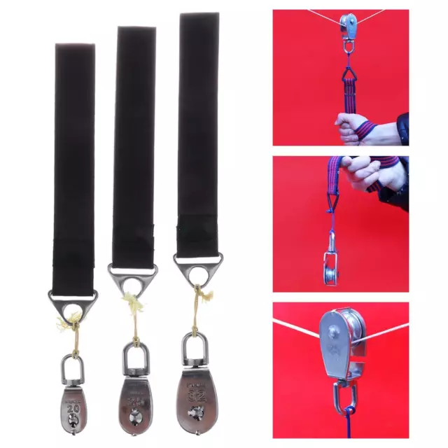 Kite Puller Kite Accessories Professional Easy to Use String Puller Kite Press