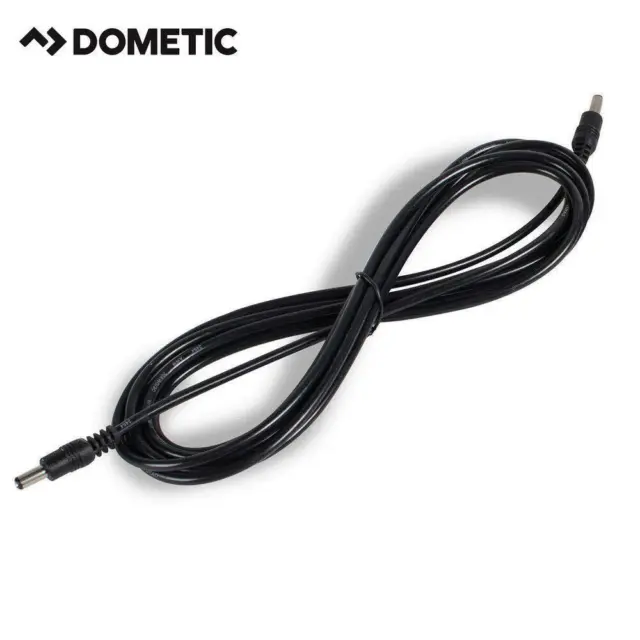Kampa Dometic Sabre LINK 3M Extension Lead Connection Cable Awning / Tent