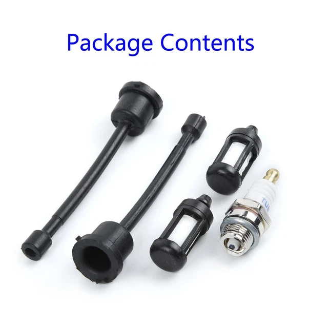 ENSEMBLE DE SERRURES D'allumage EVAP Avec Boulons De Cisaillement, Pour KTM... EUR 89,00