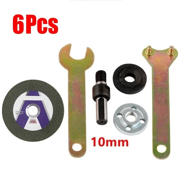 DELPHI TL437 - Barre De Connexion | ATP Pièces Auto