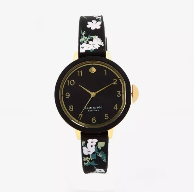 Woman's Watch Kate Spade New York Ladies Park Row.