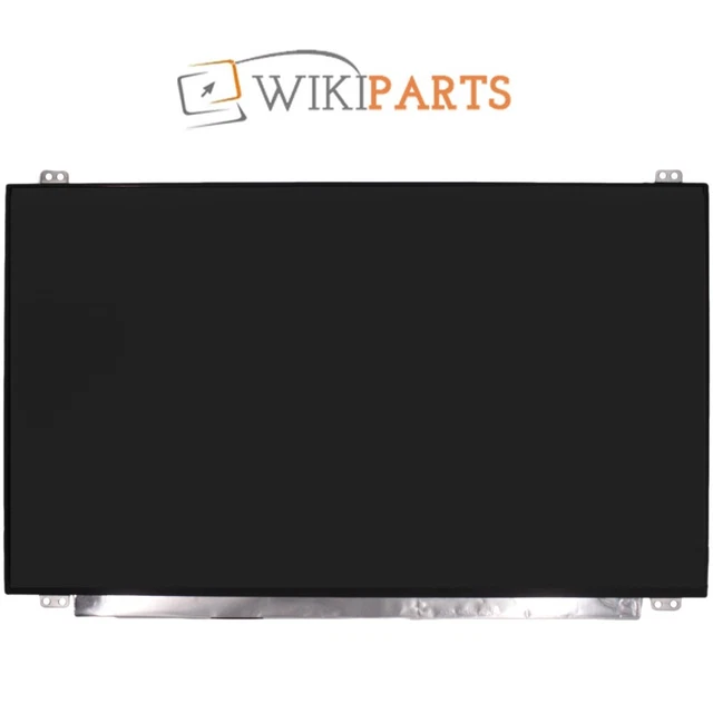 Ersatz für Dell Inspiron 15 5580 15,6" LCD Bildschirm FHD IPS Display Panel Neu