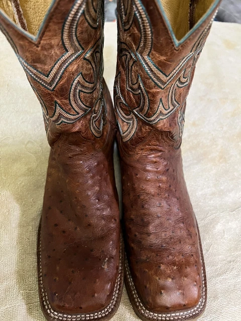 Cavenders snake deals boots