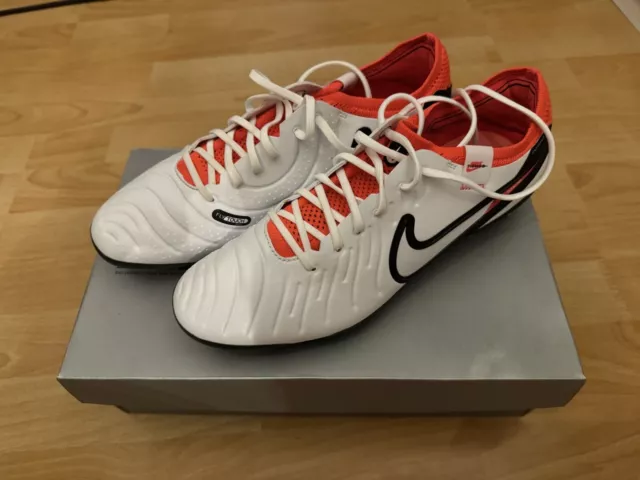 Nike tiempo uomo online