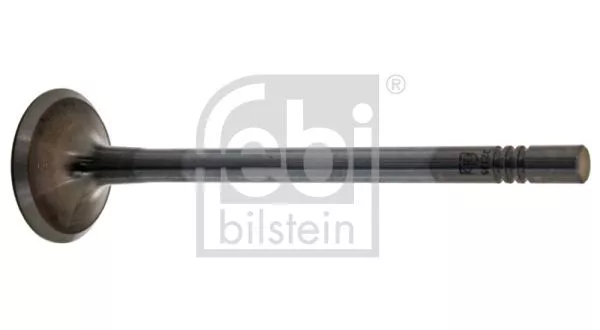 FEBI BILSTEIN Einlassventil 32335 für VW SEAT SKODA AUDI