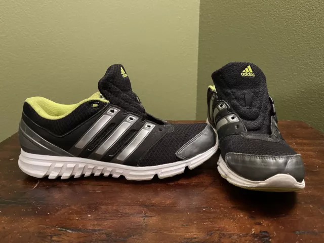 Adidas livraison gratuite cheap
