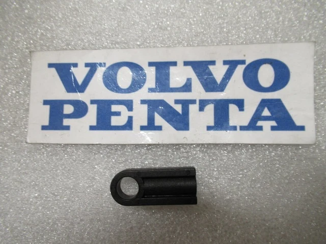 Genuine Volvo Penta Marine Pin – OEM Factory Part #3862188, New Boat Part