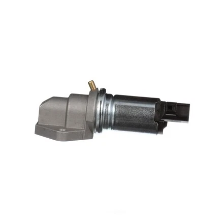 Standard Ignition AC290T Valve   Idle Air Control