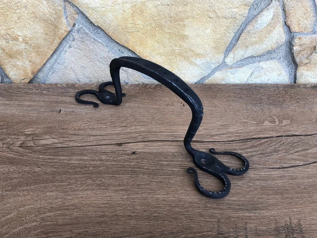 Barn Door Handle Barn Door Handles Iron Door Handle Door Handles Door Pulls
