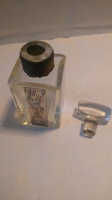 Diffuseur Floral Rond De Luxe à Parfum Home 100 Ml Flacon En Verre Transparent Avec Bouchon - Chine Parfum à La Maison Et Huile De Diffuseur à Roseau Prix