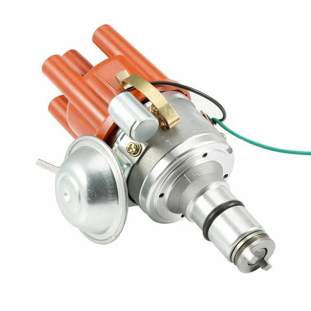 TUBO A DEPRESSIONE Servofreno NUOVO ORIGINALE AUDI A6/A7 DIESEL