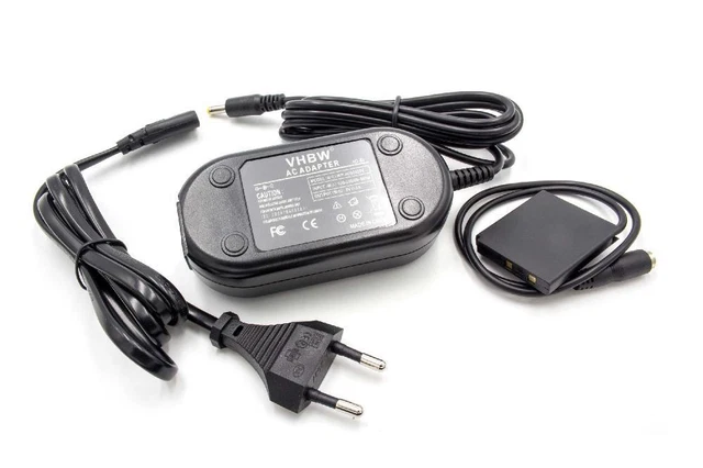 DuraPro 2 stuks NP-50 NP 50 accu en LCD USB-oplader voor Fujifilm FinePix F100fd; FINEPIX F200EXR; FinePix F300EXR; FinePix F50fd; FinePix F550EXR F600EXR F900EXR XP200 X10 X22 0 stuks