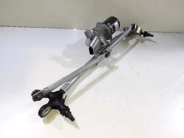 61617192963 Articolazione Anteriore Pulita / 719303601 / 2320876 Per Bmw Serie 1