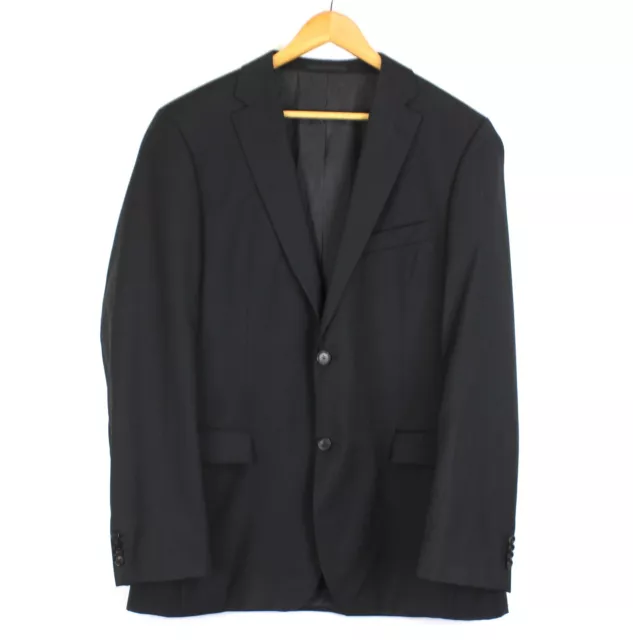 HUGO BOSS Pasolini1/Movie1 _ Hm Uomo Giacca Blazer Taglia XL IT52 USA UK 42L